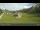 Webcam in Obertauern, 12.4 km