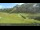 Webcam in Obertauern, 0.1 mi away