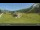 Webcam in Obertauern, 1 km