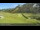 Webcam in Obertauern, 0.1 mi away