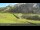 Webcam in Obertauern, 1.2 km entfernt