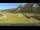 Webcam in Obertauern, 4.8 mi away