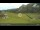 Webcam in Obertauern, 4.8 mi away
