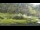 Webcam in Obertauern, 12.4 km