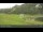 Webcam in Obertauern, 0.1 mi away