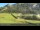 Webcam in Obertauern, 0.9 km