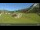 Webcam in Obertauern, 0.9 km entfernt