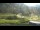 Webcam in Obertauern, 0.1 mi away