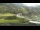Webcam in Obertauern, 0.2 km