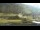 Webcam in Obertauern, 0.2 km