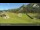 Webcam in Obertauern, 1.2 km