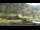 Webcam in Obertauern, 12.4 km