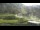 Webcam in Obertauern, 0.9 km