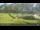 Webcam in Obertauern, 1.1 km