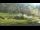 Webcam in Obertauern, 0.3 mi away