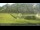Webcam in Obertauern, 0.7 km