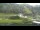 Webcam in Obertauern, 0.1 mi away