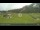 Webcam in Obertauern, 0.1 mi away