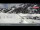Webcam in Obertauern, 1 km entfernt