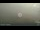 Webcam in Obertauern, 12.4 km