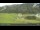 Webcam in Obertauern, 0.1 mi away