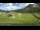 Webcam in Obertauern, 1.1 km entfernt