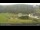Webcam in Obertauern, 0.1 mi away