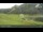 Webcam in Obertauern, 0.7 km