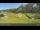 Webcam in Obertauern, 0.2 km