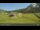 Webcam in Obertauern, 0.1 mi away