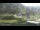 Webcam in Obertauern, 1.1 km