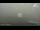 Webcam in Obertauern, 0.2 km