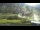 Webcam in Obertauern, 0.4 mi away