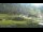 Webcam in Obertauern, 1.1 km