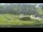 Webcam in Obertauern, 12.4 km