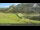Webcam in Obertauern, 0.1 mi away