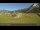 Webcam in Obertauern, 0.1 mi away