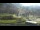 Webcam in Obertauern, 4.8 mi away