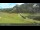 Webcam in Obertauern, 0.1 mi away