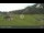 Webcam in Obertauern, 0.4 mi away