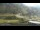 Webcam in Obertauern, 0.2 km