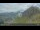 Webcam in Obertauern, 0.6 mi away