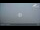 Webcam in Obertauern, 0.6 mi away