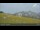 Webcam in Obertauern, 0.6 mi away