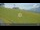 Webcam in Obertauern, 1.3 km