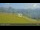 Webcam in Obertauern, 0.6 mi away