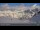 Webcam in Obertauern, 0.6 mi away