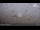 Webcam in Obertauern, 0.6 mi away