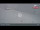 Webcam in Obertauern, 3.4 mi away