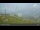 Webcam in Obertauern, 0.5 mi away